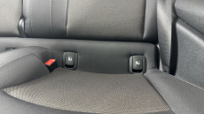 MINI Hatchback 1.5 Cooper Classic 3dr Petrol Hatchback